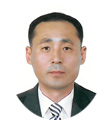 변희석