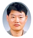 최병훈