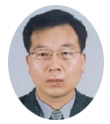 최용식