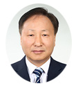 김창만