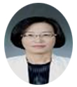윤순옥