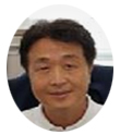 설석환