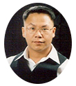 신용석