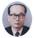 김석규