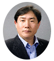 김혁관