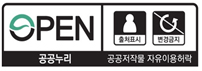 제3유형 출처표시 제3유형 출처표시