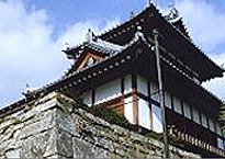 일본 쓰시마시 사진
