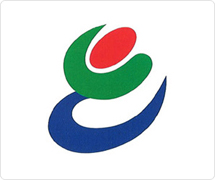 심벌마크